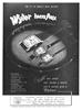 Wyler 1946 125.jpg